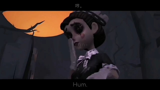 一起咩ಥ_ಥ