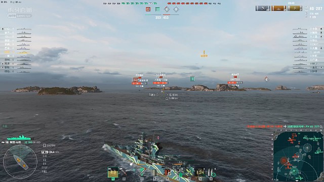 可惜可惜了，头一次拿8级法巡打这样还没赢就差一点点！！今晚出路易……