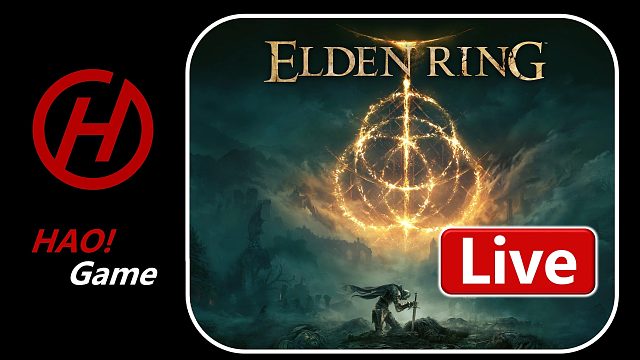 ELDEN RING-20220424-3