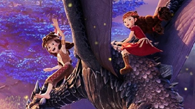 迷你世界大电影延期公告，择日再见！