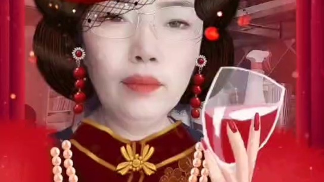 喜欢的评论双击加关注