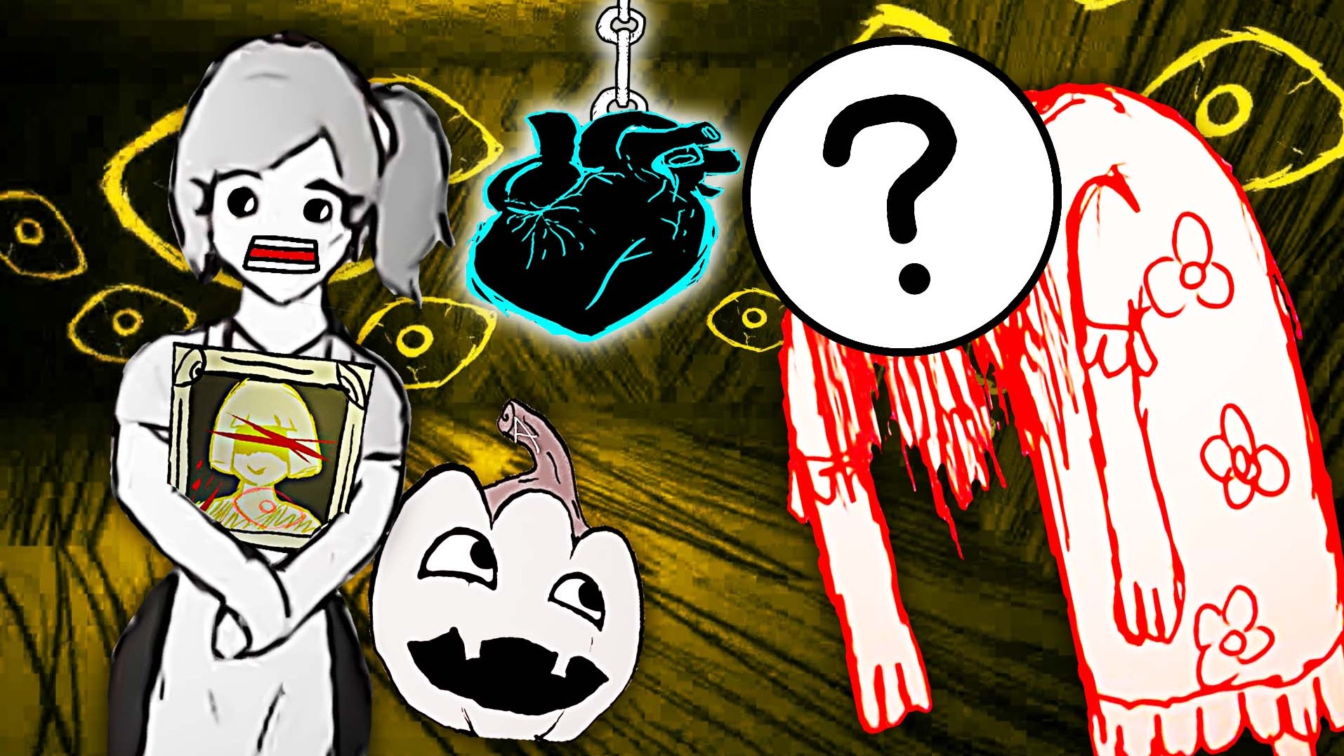 欢迎来到阿波兔吃灯的直播间