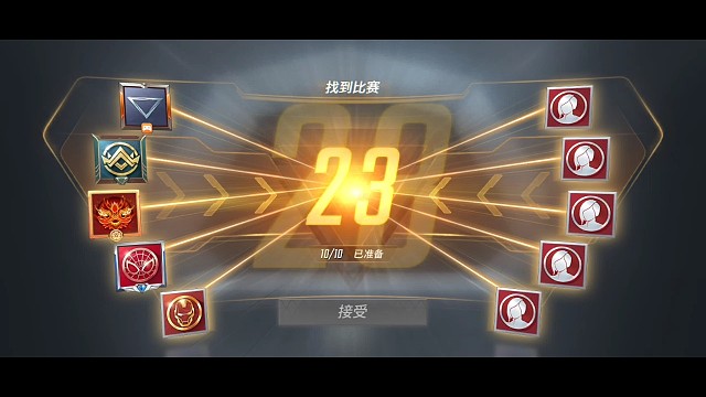 哈哈哈哈哈哈哈哈哈哈哈哈好