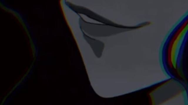 你要抵抗我呀？