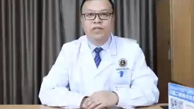 小孩子祛疤一定不能错过这个时间段，主任跟我们讲解一下，让我们知道那个时间段祛除小孩疤痕比较好。