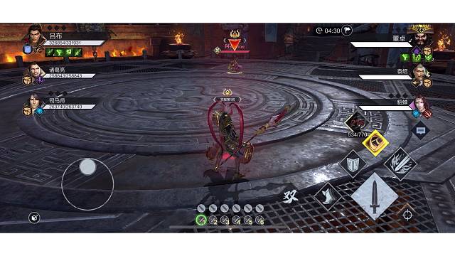 感谢非哥给我供稿