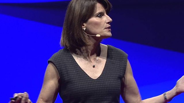 看完后你的大脑就不一样了