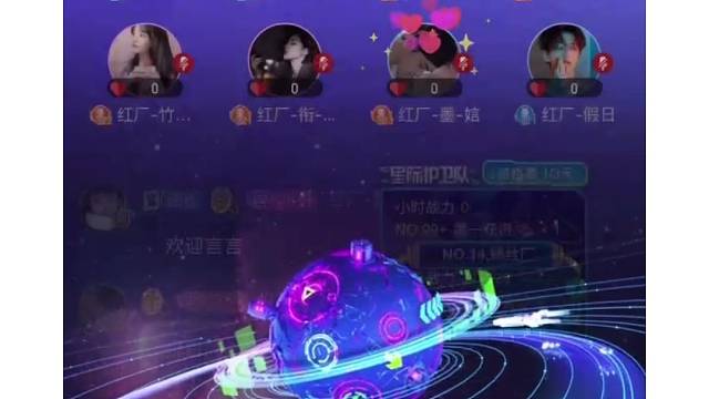 ❤️我的玩具库又新添了一个大家伙！谢谢宝只要一有活动总会让我第一时间拥有❤️（一边工作一边展示）