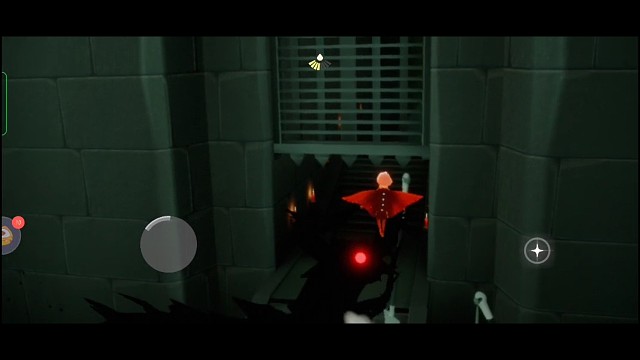 皮皮虾，我真的会谢