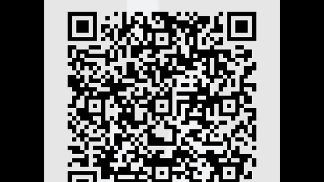 黑色沙漠公会招募令