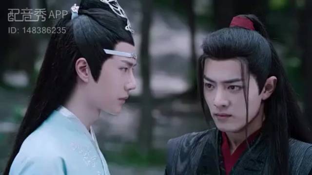 今天身体闹脾气了，请假一天，明天准时掉落