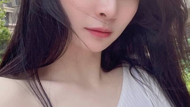人生第一个万元榜，虎牙第一个藏宝图，谢谢我的胖妮和子渊的无限宠爱，有大家一直陪着我，我真的很开心～