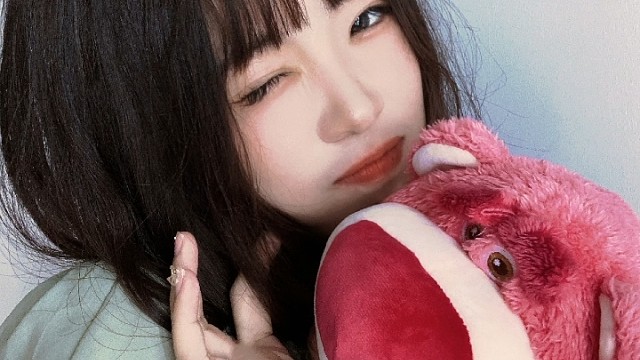 行于途不究终点沿途皆风景%分享照