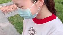  #夏款小清新 大羊毛來啦！輕薄透氣，好看顯白