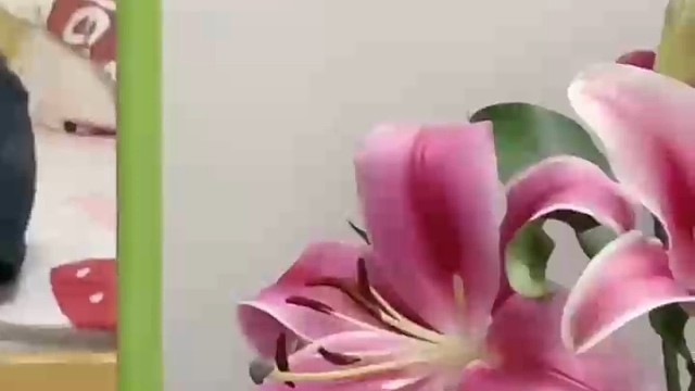 没有一辈子的情
却有一辈子的思念
没有一辈子的相遇
却有一辈子的惦记
情若能自控要心有何用
心若