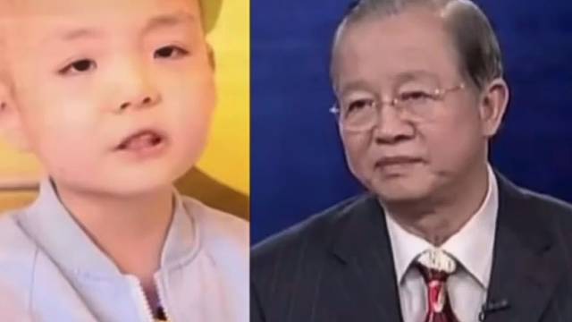 兄弟们你们信四维五维吗