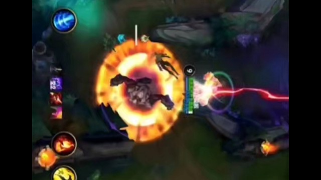 快乐石头人你们懂得快进来吧哈哈