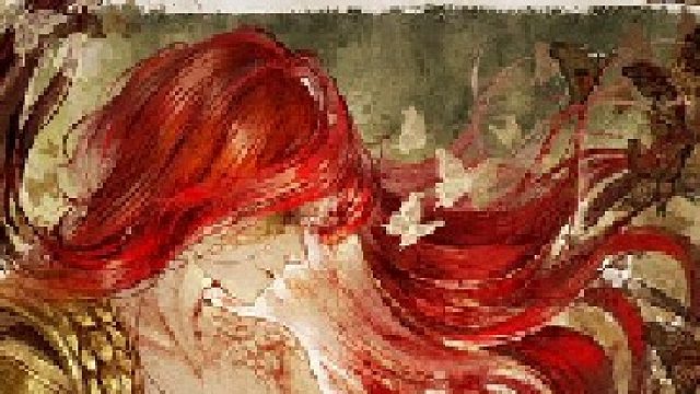 一级无用之人险胜雪山不死鸟