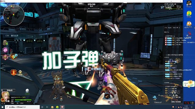 鞭子拉的太快也不太好