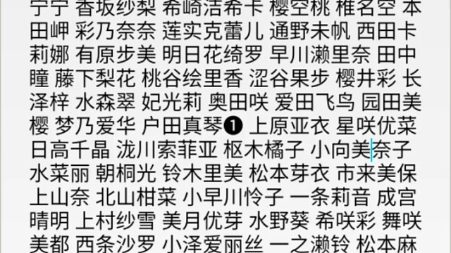 (ᵒ̴̶̷̤໐ᵒ̴̶̷̤)