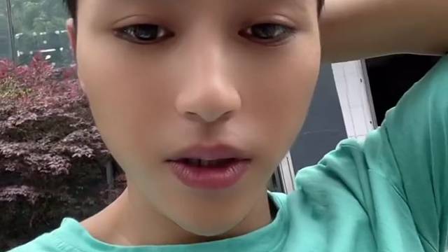 不管怎么样，也要努力过好每一天