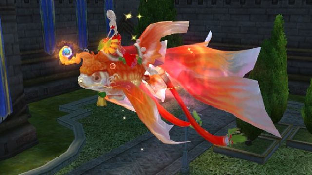 曙光毒坑第一波为什么BB双免去不掉