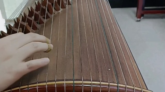 爱江山还是爱美人