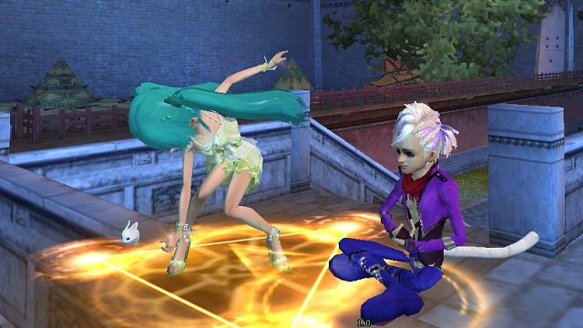 花神投票女人范活动三大收录已经发到邮箱了