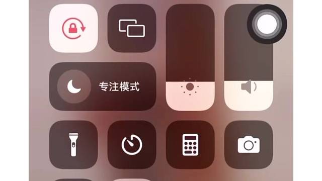 我希望我无论几岁能顺着自己的心意而活