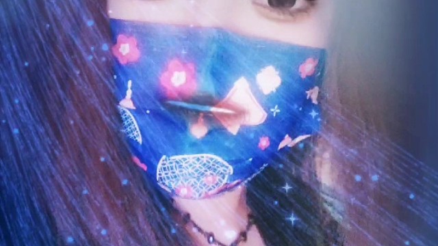 开心逗比乐淘淘