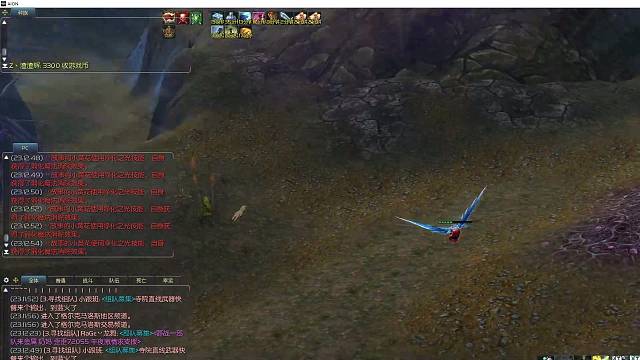 我直呼看不懂！