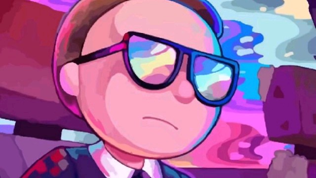 帮朋友冲分打的一局游戏，注意看细节