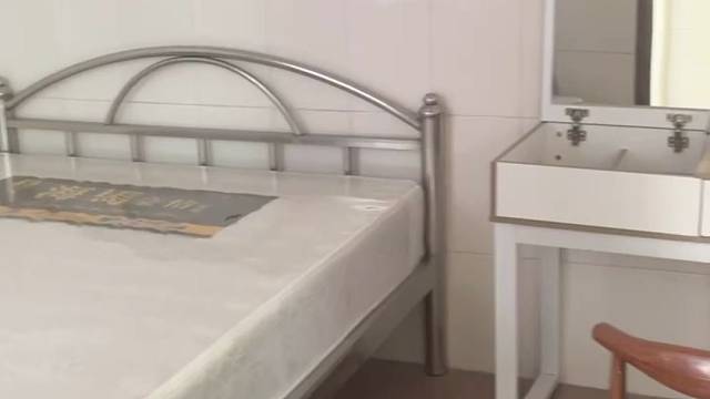 我发布了一个新视频，快来围观吧！