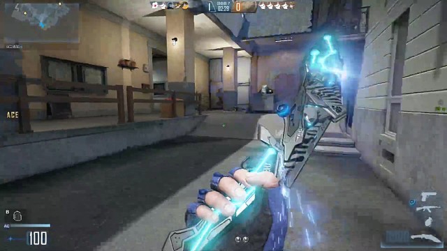 常规宗师局爆爆头上(上)