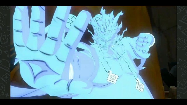 亲身体验那场残酷.壹