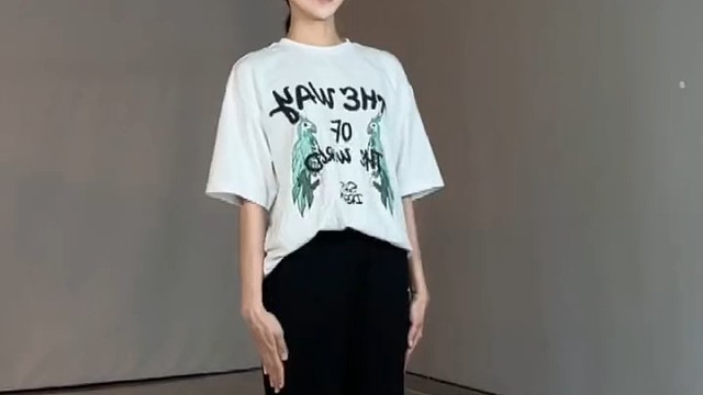 给大家炫儿一个！