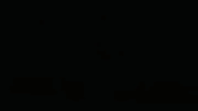 我也来炫儿一个呀