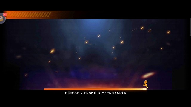 我發(fā)布了一個(gè)新視頻，快來(lái)圍觀吧！