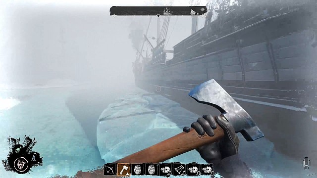 韩国小姐姐真可爱