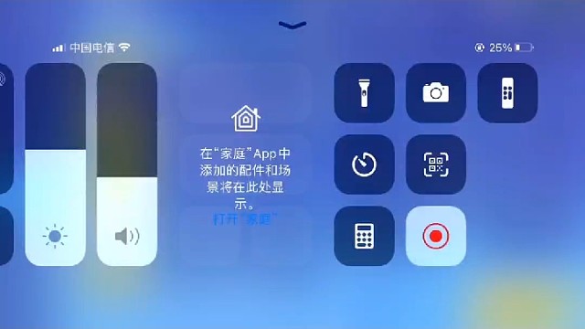 800+实战这次照样手没抖