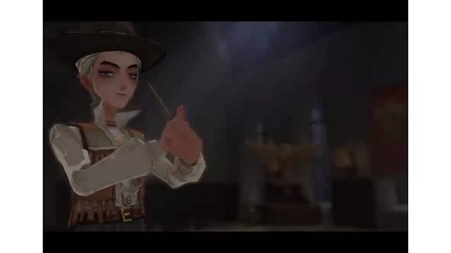 胜负就在3滴血之间