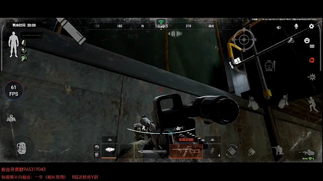 大无语事件！！
