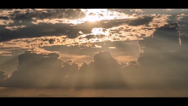 A股破2900点还有救吗？