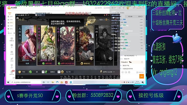 这次我感觉好太多太多了