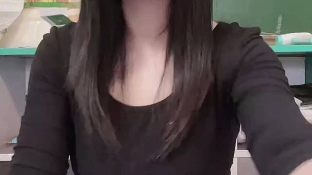 每晚九点直播哟