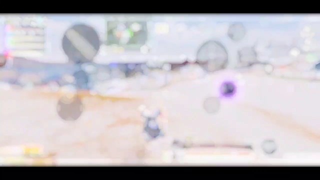 一个简简单单的小日常