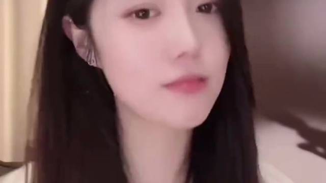 男生哪句话可以做到全国统一？