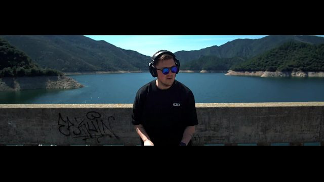 DJ打碟(电子音乐)电音云蹦迪之 - Susqueda