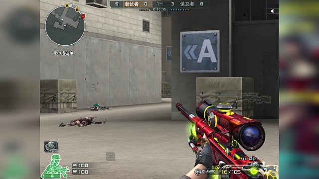 跑得快有肉吃！