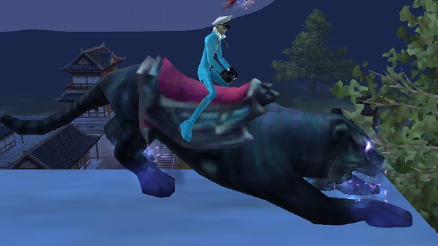 大国师秒到节点~失败告终~可有补救之法